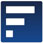 Frontier Market Network: Opportunities in SA