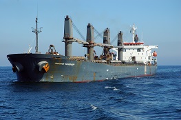 ports and ocean economy transnet ports authority, ocean economy, aquaculture ports and ocean economy transnet ports authority, ocean economy, aquaculture