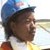 Economic development in South Africa