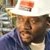 South African economy overview