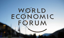 World Economic Forum Africa WEF Africa 2016, panel discussion, Kigali, Rwanda, renewable
energy, mobile technology, land reform, gender equality World Economic Forum Africa WEF Africa 2016, panel discussion, Kigali, Rwanda, renewable
energy, mobile technology, land reform, gender equality