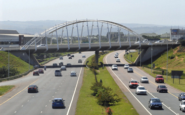 Trucks, rental industry drive vehicle sales