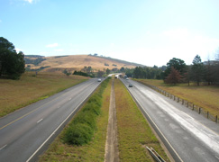 N3 highway n3, toll road, durban, johannesburg, n3 toll 
concession, n3tc, gauteng, kwazulu-natal