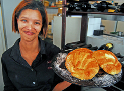 Tax incentives for small business Tax incentives for small business