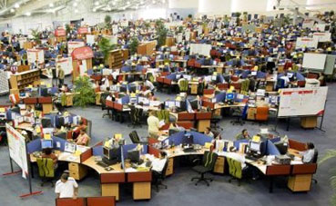 Absa academy builds financial sector skills