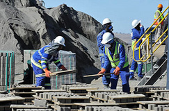 Mandela bridge to aid E Cape tourism Mandela bridge to aid E Cape tourism