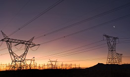 energy projects update energy, solar, renewable, hydroelectricity, Renewable Energy Independent 
Power Producer Programme