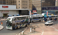 south africa, financial services, report south africa, financial services, report, affordable, 2015 brookings 
financial and digital inclusion project, countries, atm, debit cards, 2014 
global findex, imperial college and citi report, subscribers, population