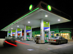 BP's R5bn vote of confidence in SA 