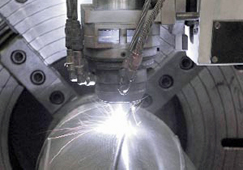 Laser Laser