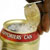 South African 'can-do' wins again