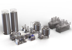 International certification for SA dairy International certification for SA dairy