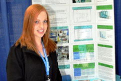 Young South African innovators shine in US Young South African innovators shine in US