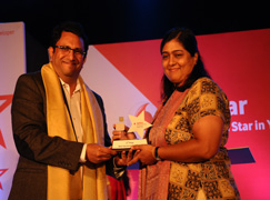 Car Guru app, motoring, car guru, sukasha singh, appstar