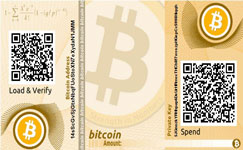 Bitcoin paper wallet bitcoin, bithub, citi, cape innovation and technology 
initiative, bitcoin, bandwidth barn