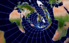 Africa's information revolution has begun 