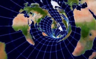 Global network for SA innovators