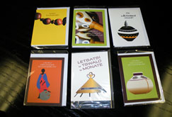 Sending South African greetings Sending South African greetings