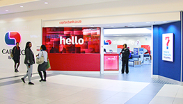 capitec south africa, capitec, banks, banking, rankings, lafferty capitec south africa, capitec, banks, banking, rankings, lafferty