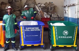 Abomakgereza street recycling city of Joburg, jozi my beginning, entrepreneurship, Parks Tau, fire-proofing, shack fire prevention, Abomakgereza, street recyclers, recycling hustlers, riders Abomakgereza street recycling city of Joburg, jozi my beginning, entrepreneurship, Parks Tau, fire-proofing, shack fire prevention, Abomakgereza, street recyclers, recycling hustlers, riders