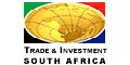 Trade and Investment South Africa