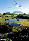 Earthyear Magazine