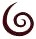 Africa Foundation