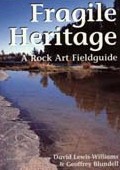 Fragile Heritage
