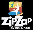 Zip Zap Circus