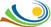 South African Weather Service