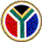 South African Tourism