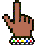 SA Web Directory