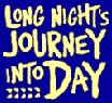 Long Night's Journey into Day