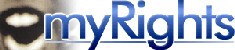 myRights