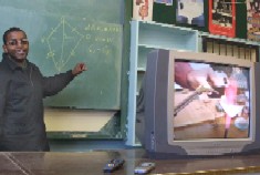  mindset, education, mindset network, broadcast, educational tv, tv