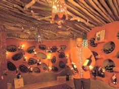  moyo restaurant, moyo, food, restaurant, African