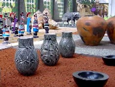  craft, crafts