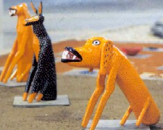  crafts, arts, craft