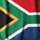 MediaClubSouthAfrica.com