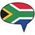 Brand South Africa Blog