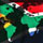 Global South Africans