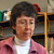 Social innovator Margie Owen-Smith 