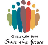 South African Climate Change Response Expo