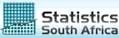 Statistics South Africa