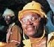 South African economy overview