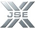 Go to the JSE Limited