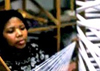 Economic development in South Africa