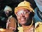 South Africa's economy