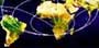 South Africa's trade relations