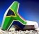 South African business success stories